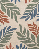 Handtufted Rug 238 - top down