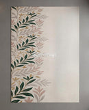Handtufted Rug 173 - top down