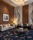 Handtufted Rug 020