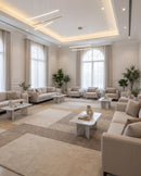 Handtufted Rug 046