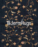 Handtufted Rug 020