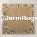 Handtufted Rug 012