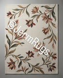 Handtufted Rug 005