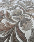 Handtufted Rug 014