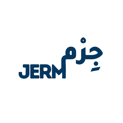 Jerm | جِرْم