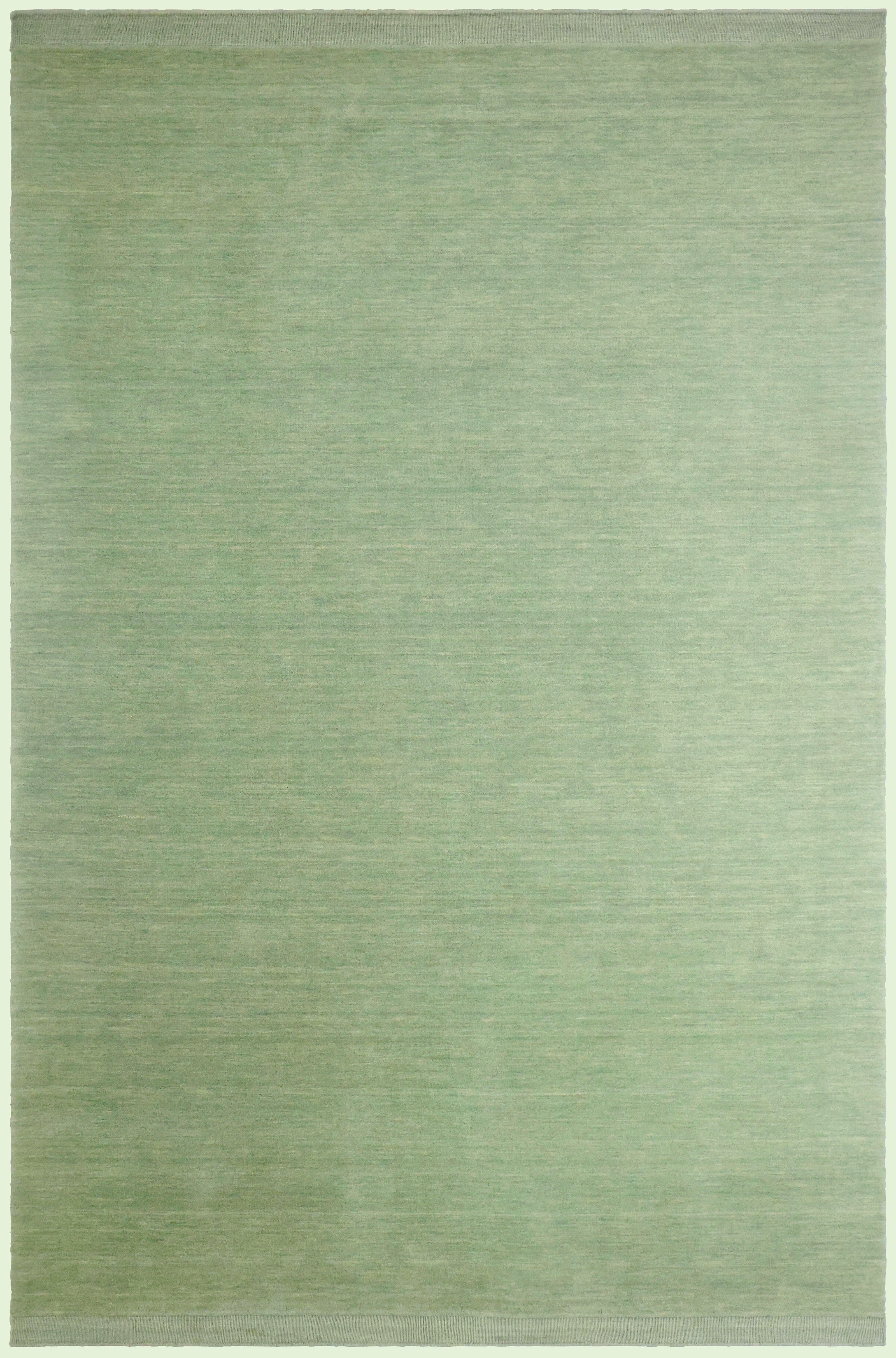 Mint Signature