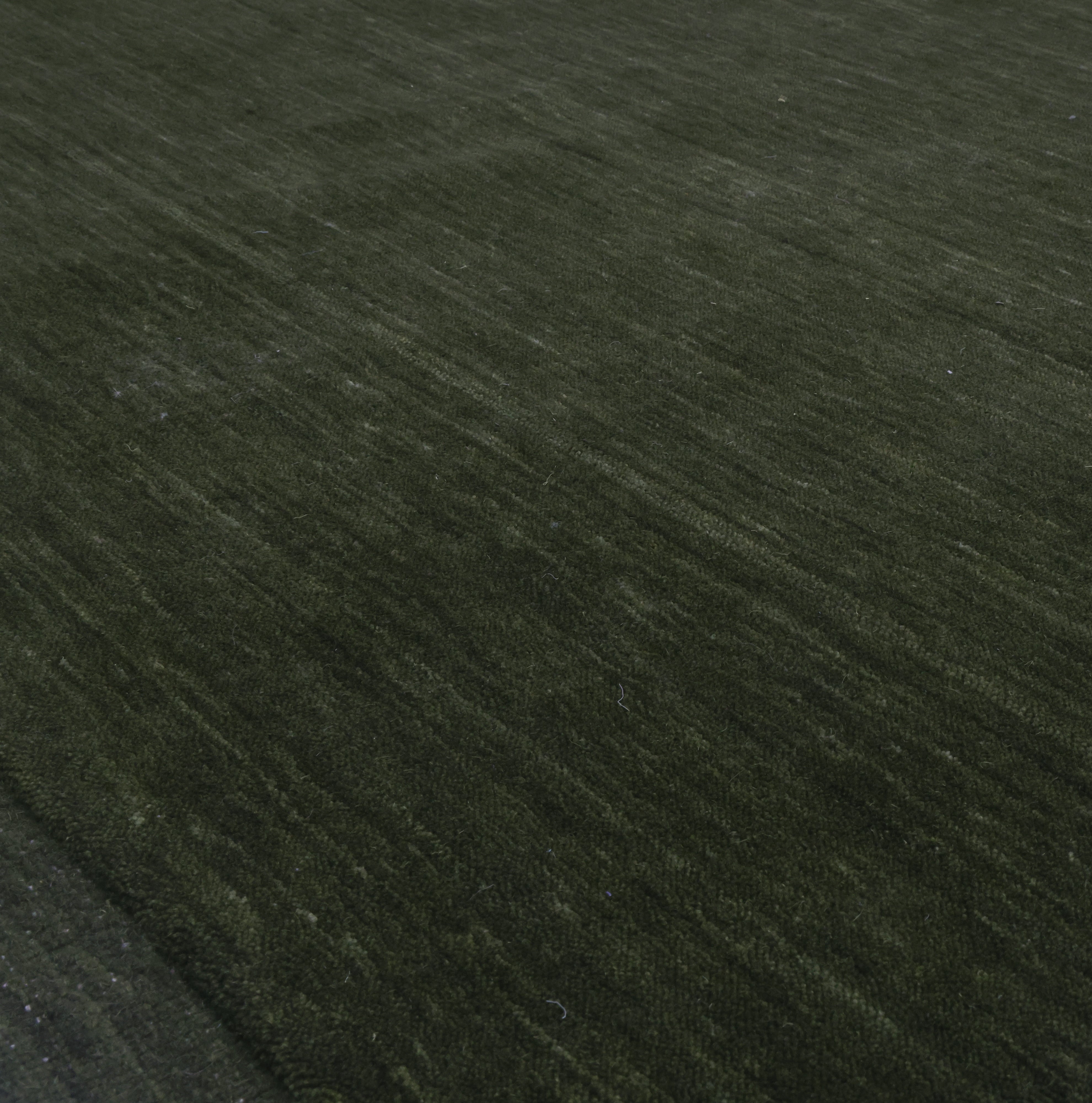 Green Signature