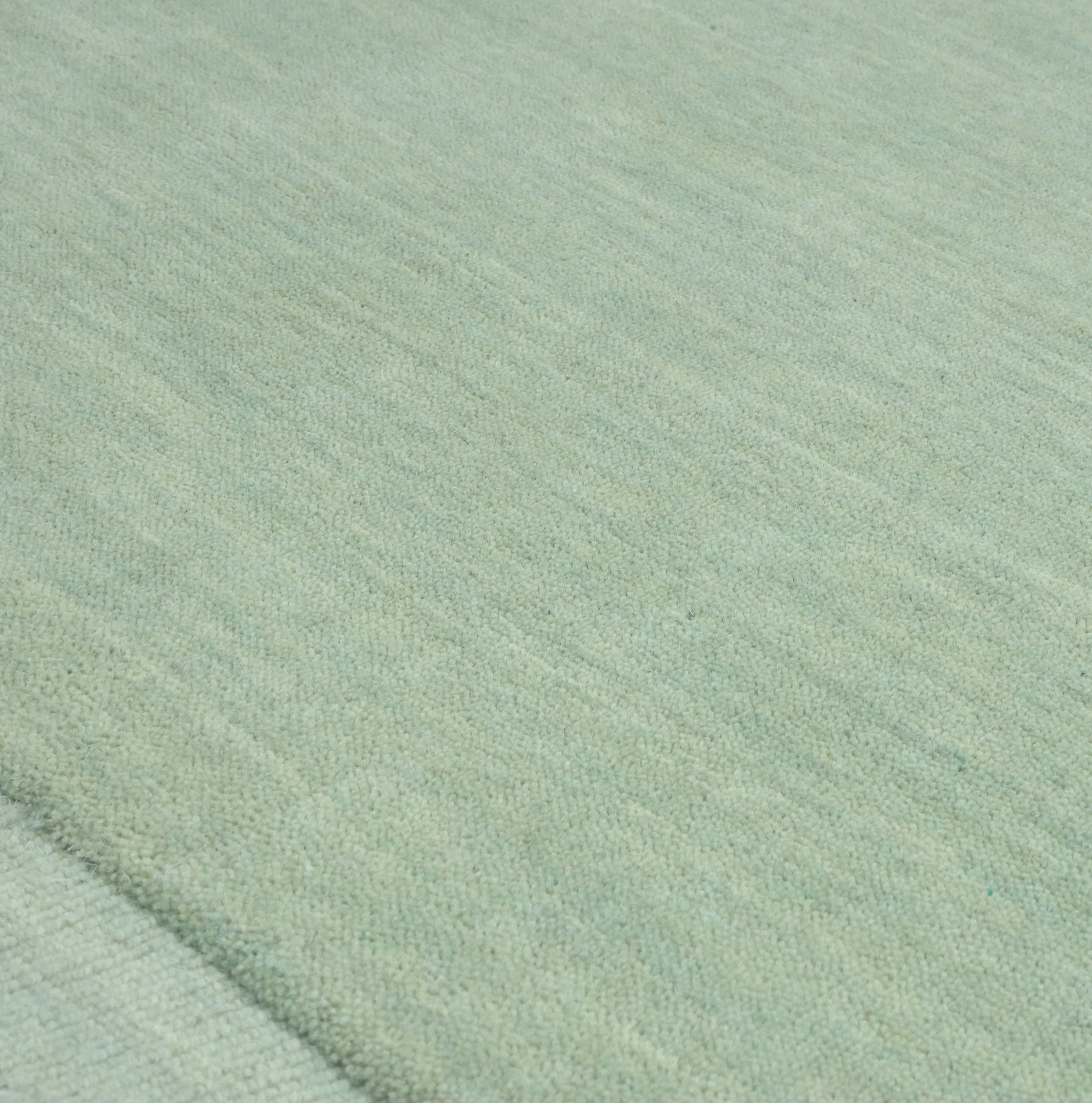 Mint Signature