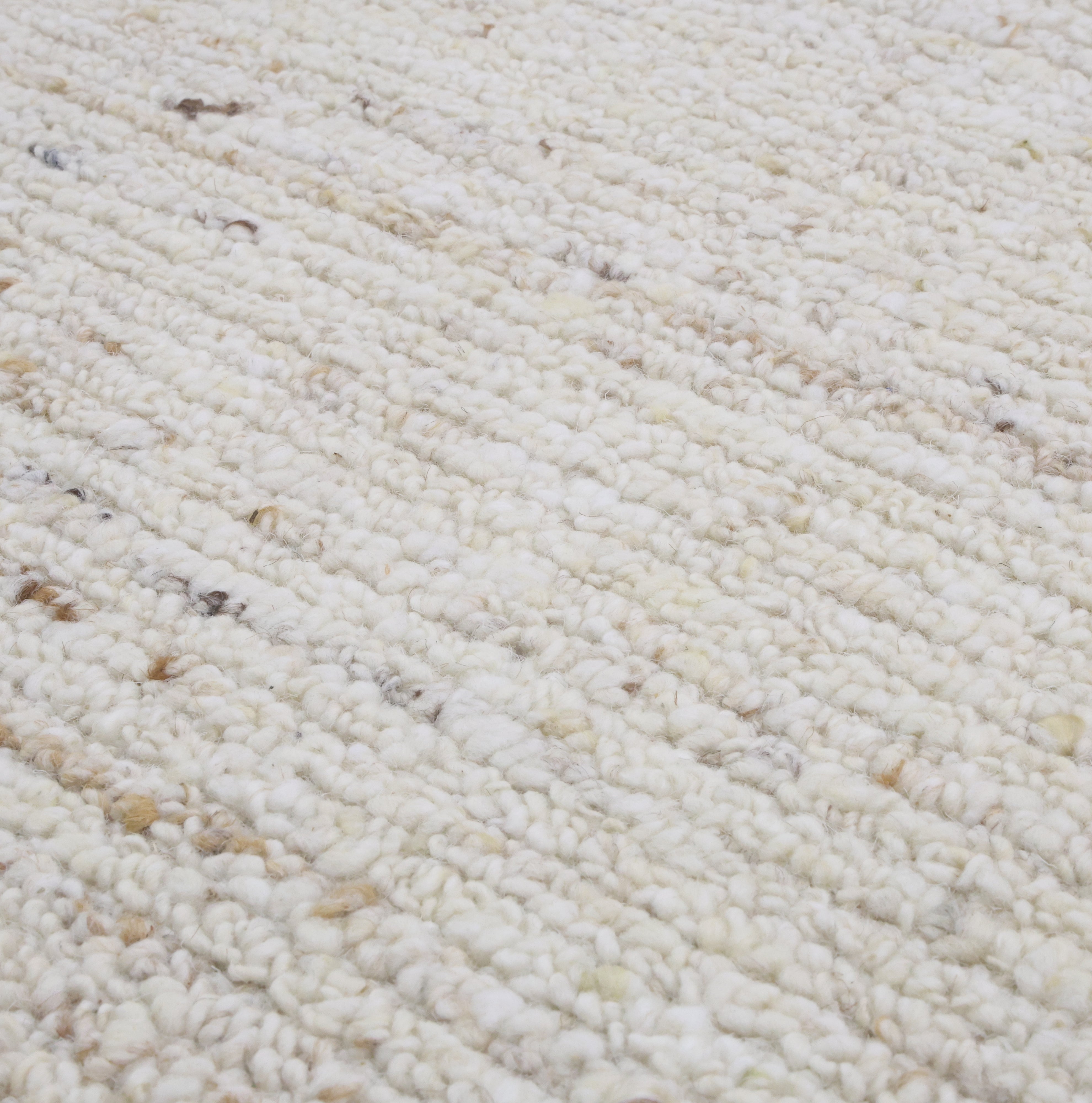 Beige Oslo
