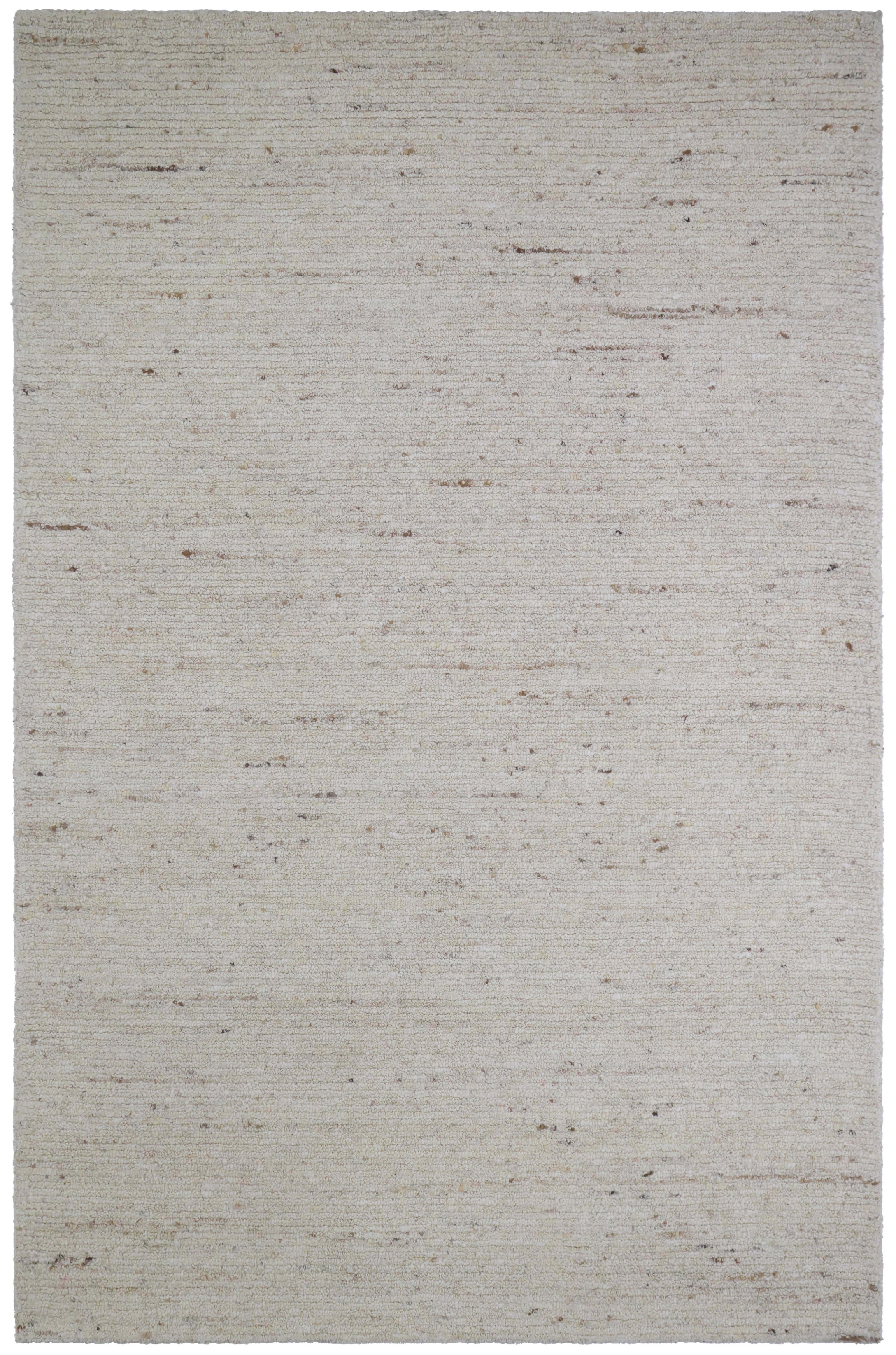 Beige Oslo