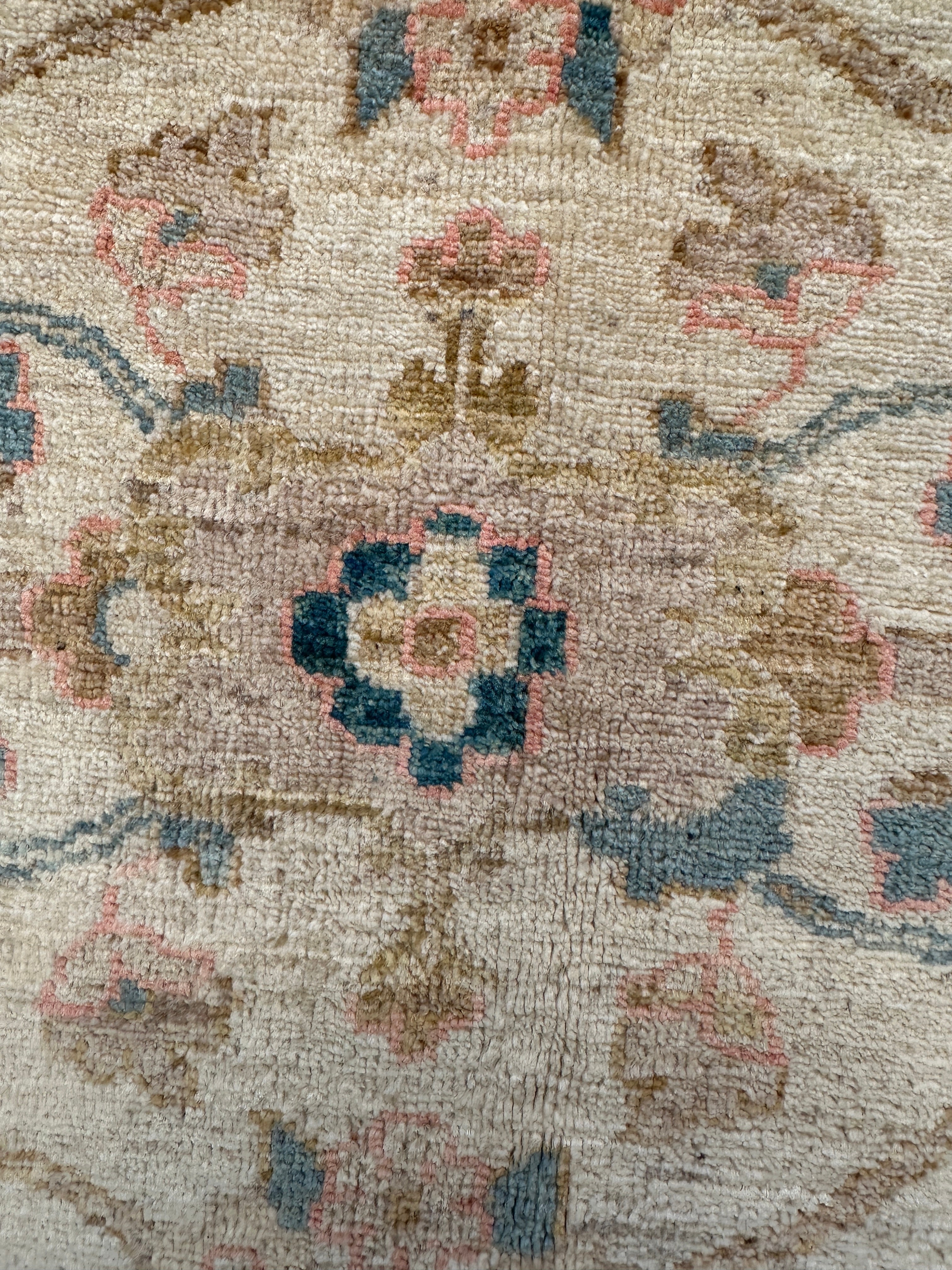 Afghan handmade rug,Chobi. Size: 230x170 cm