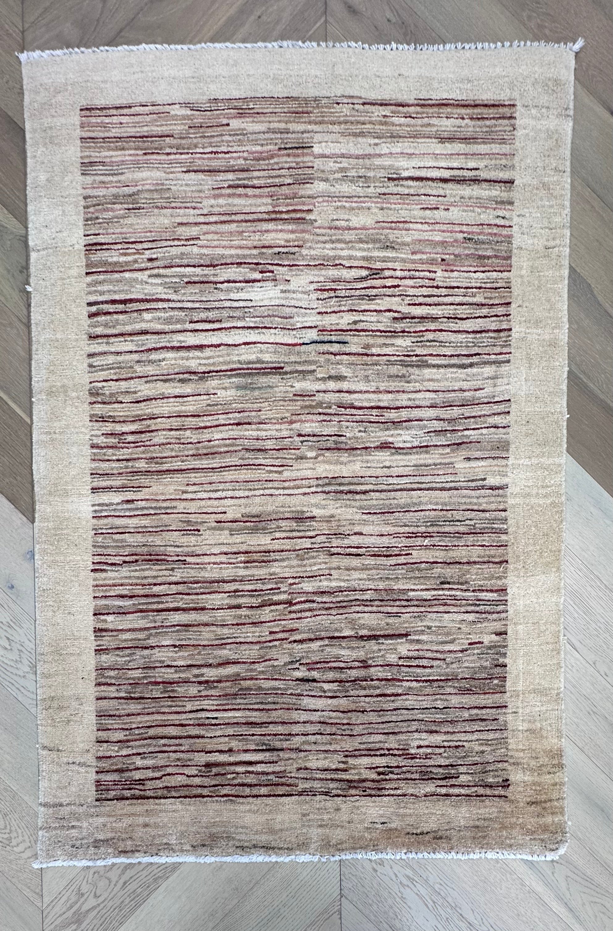 Afghan Handmade