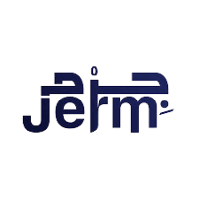 Jerm Rugs