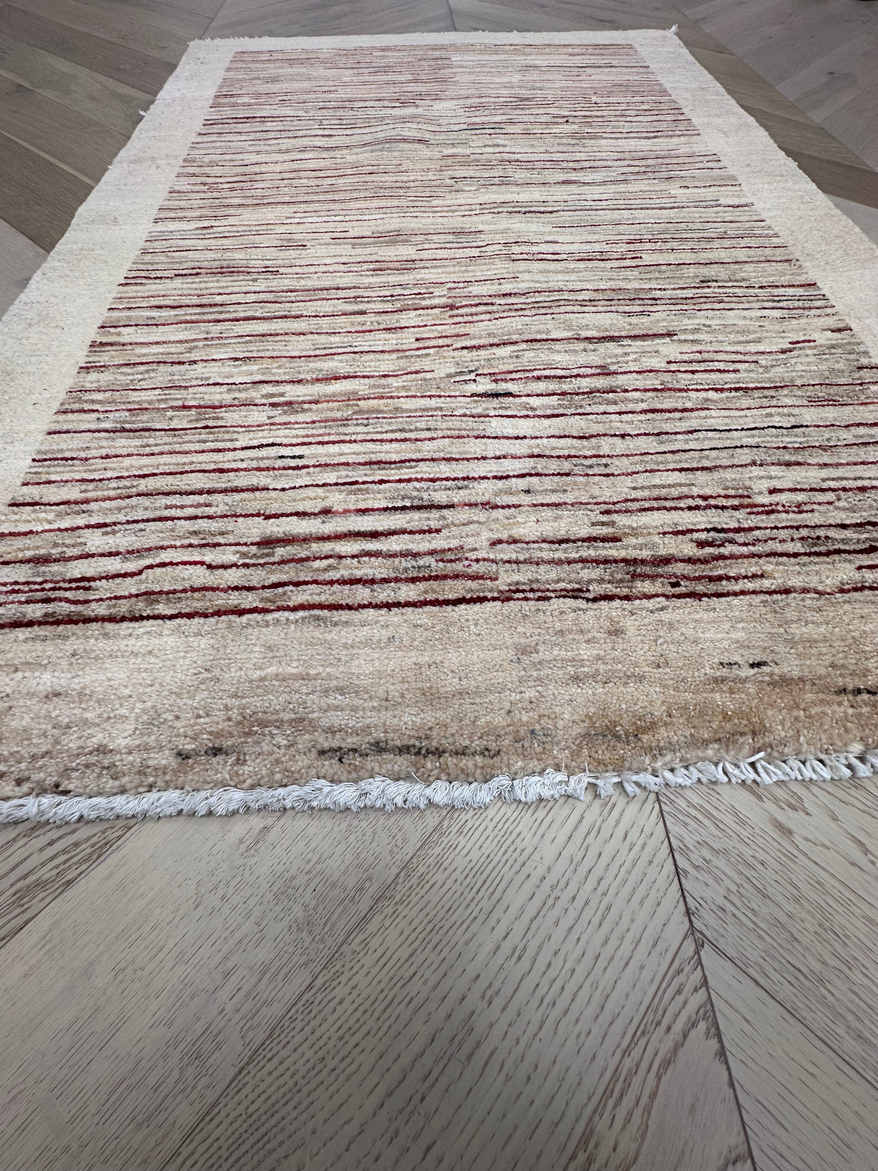 Afghan Handmade
