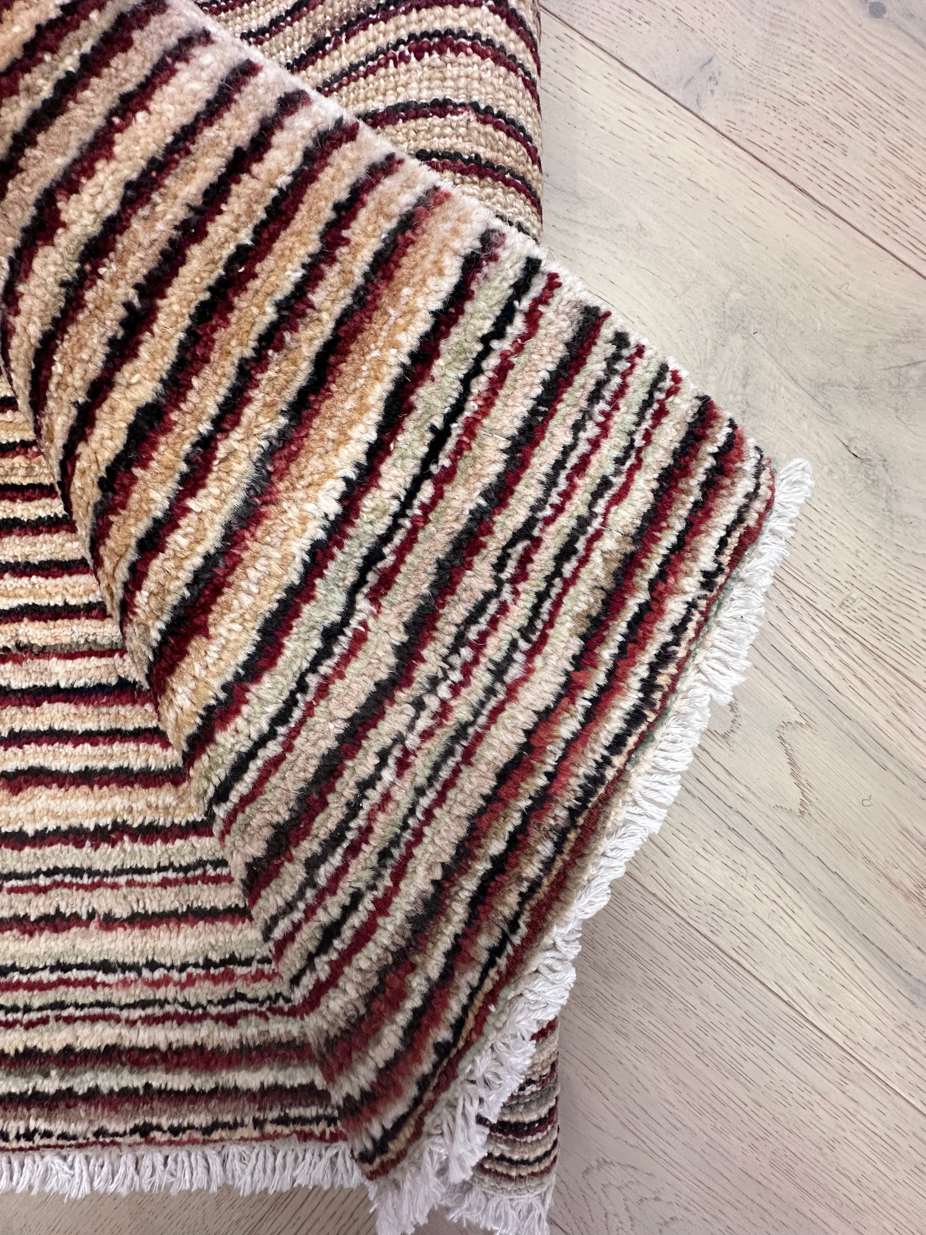 Afghan Handmade