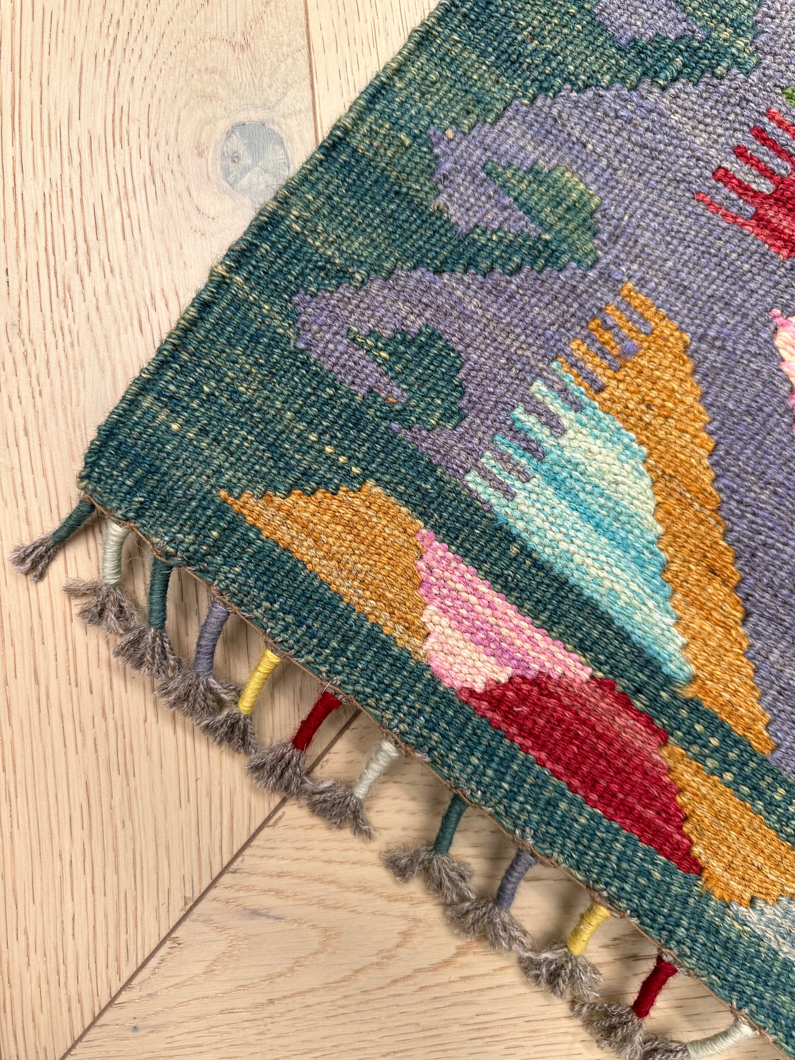 Kilim