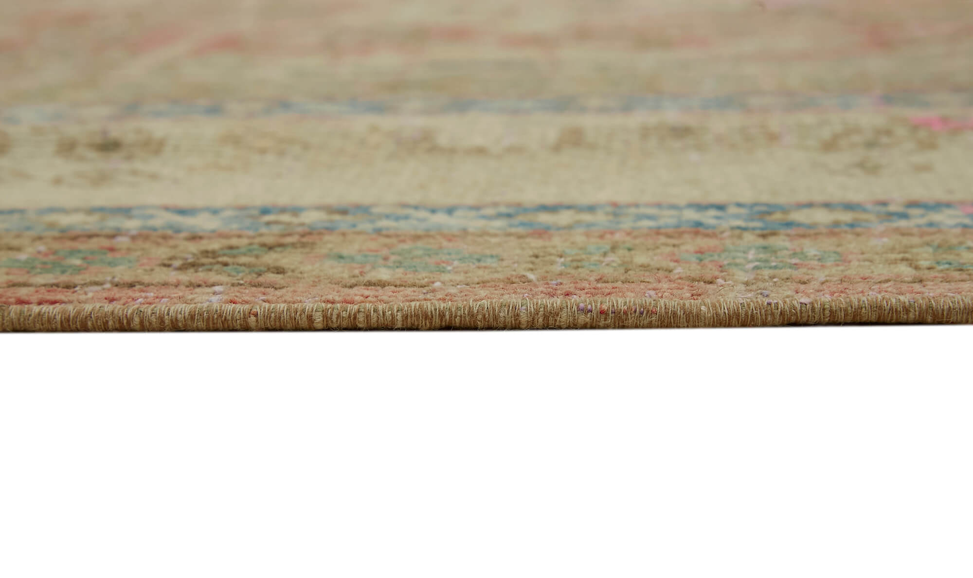 Persian Handmade