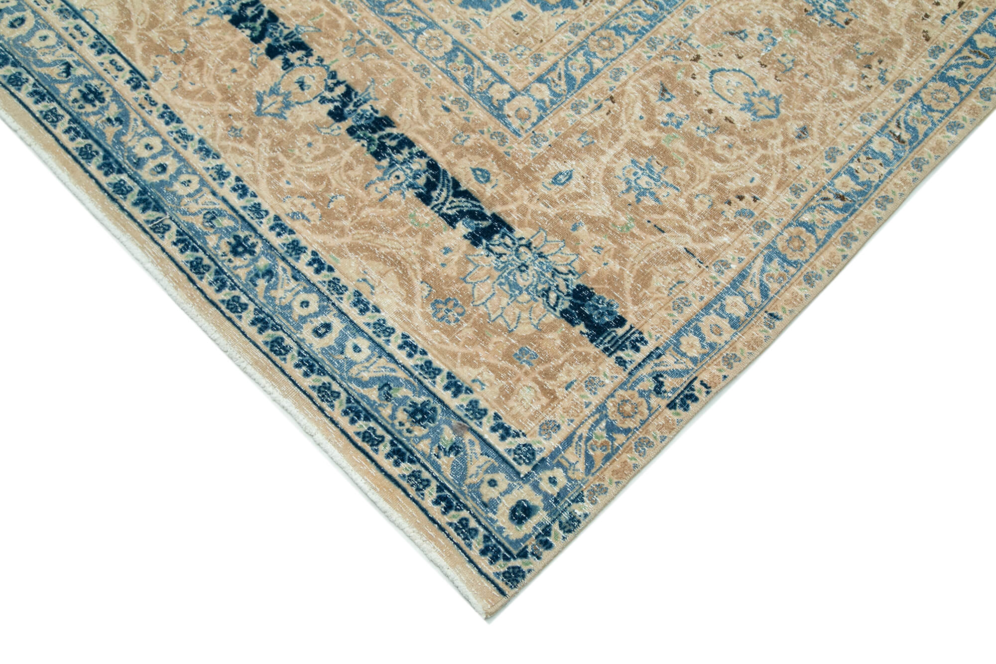 Pearl Persian — 2.90 x 4.71