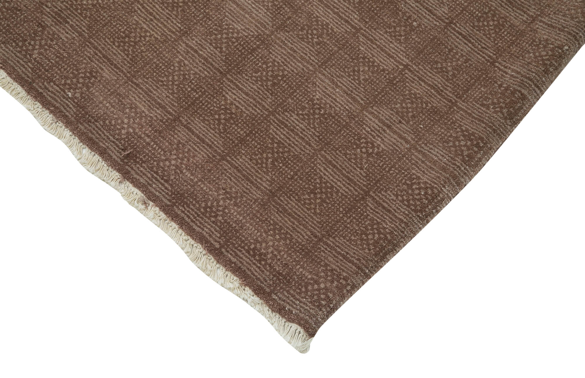 Mulberry Oushak — 3.05 x 4.22