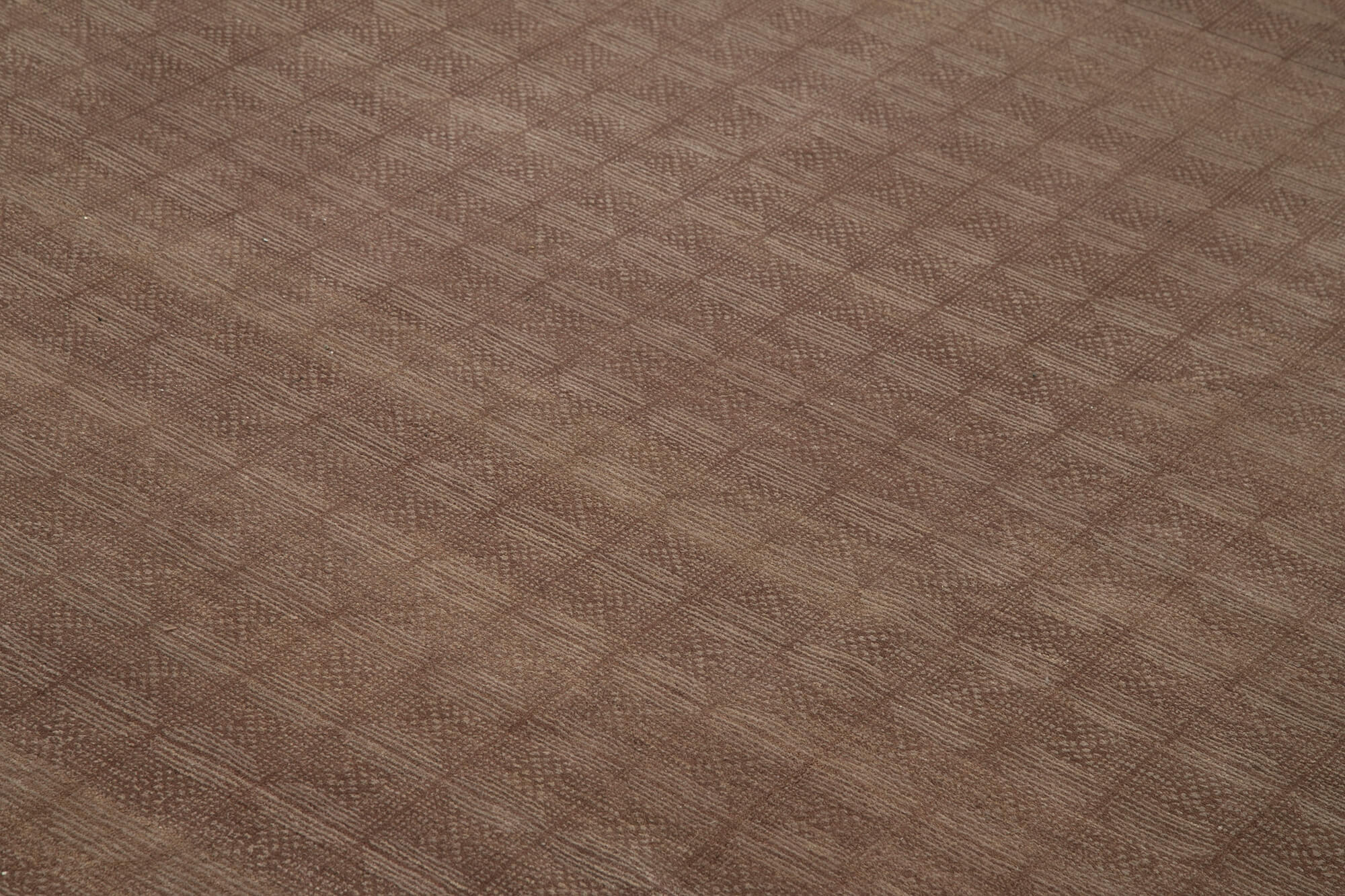 Mulberry Oushak — 3.05 x 4.22