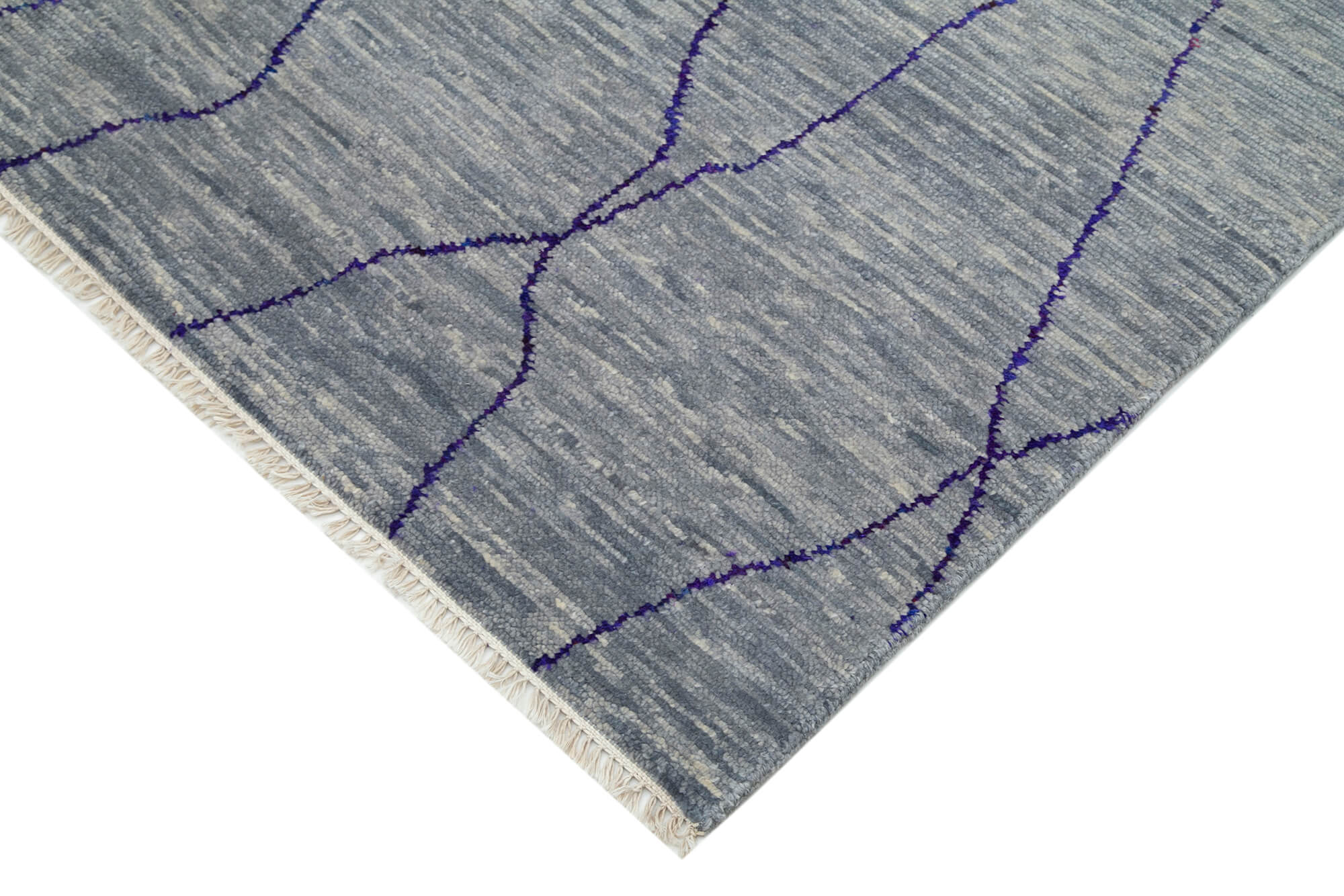 Storm Oushak — 1.83 x 2.86
