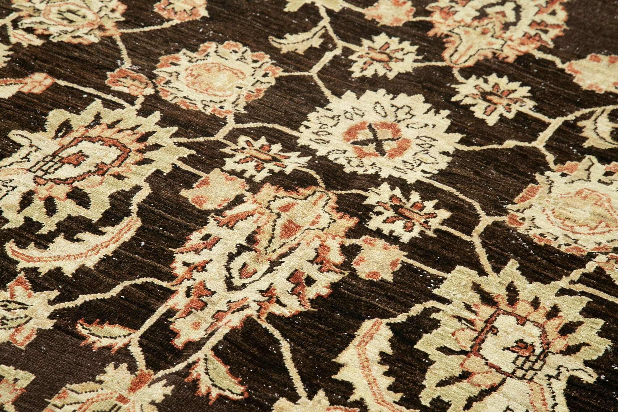 Dune Oushak — 1.88 x 2.78
