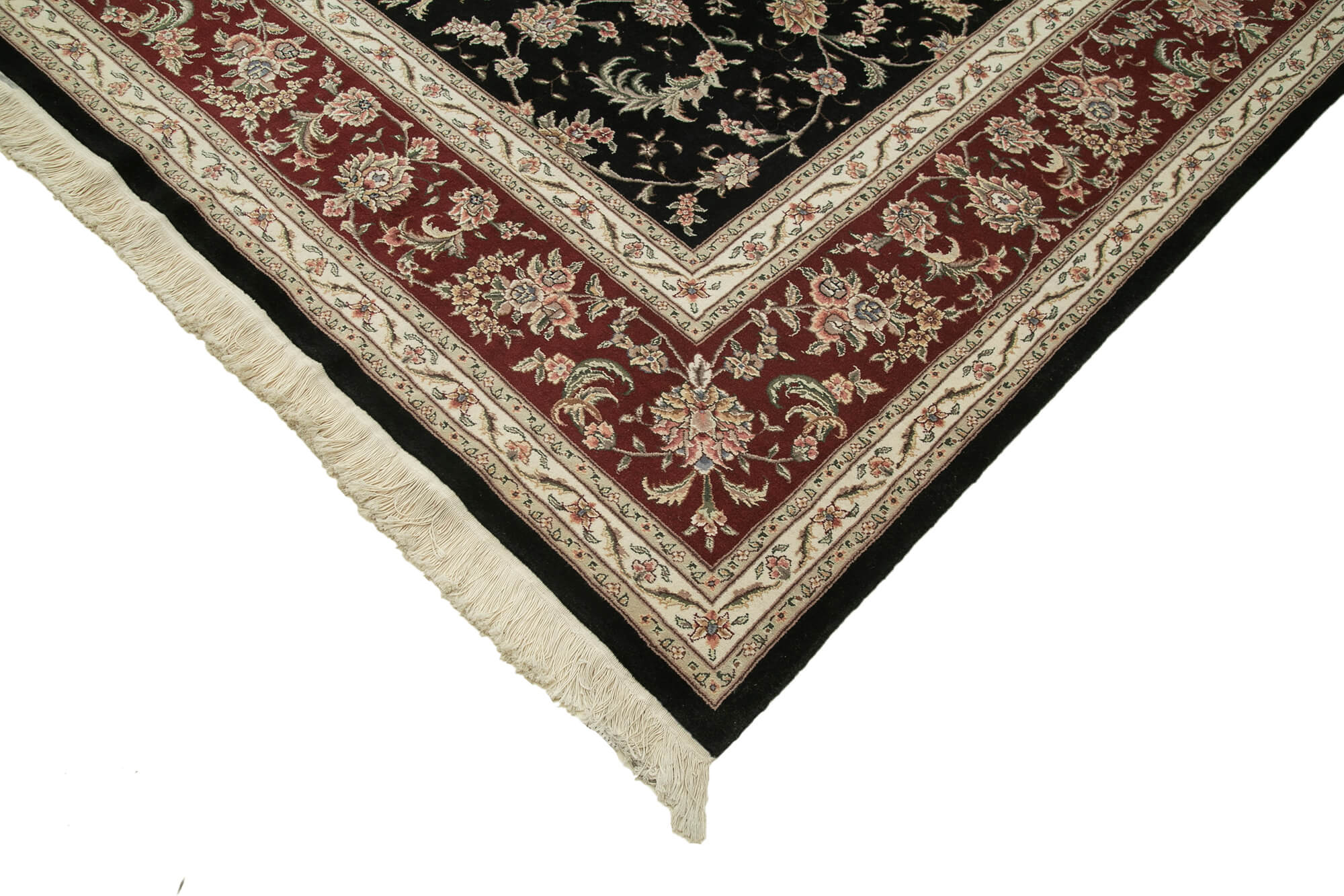 Onyx Grand Oushak — 3.04 x 4.28
