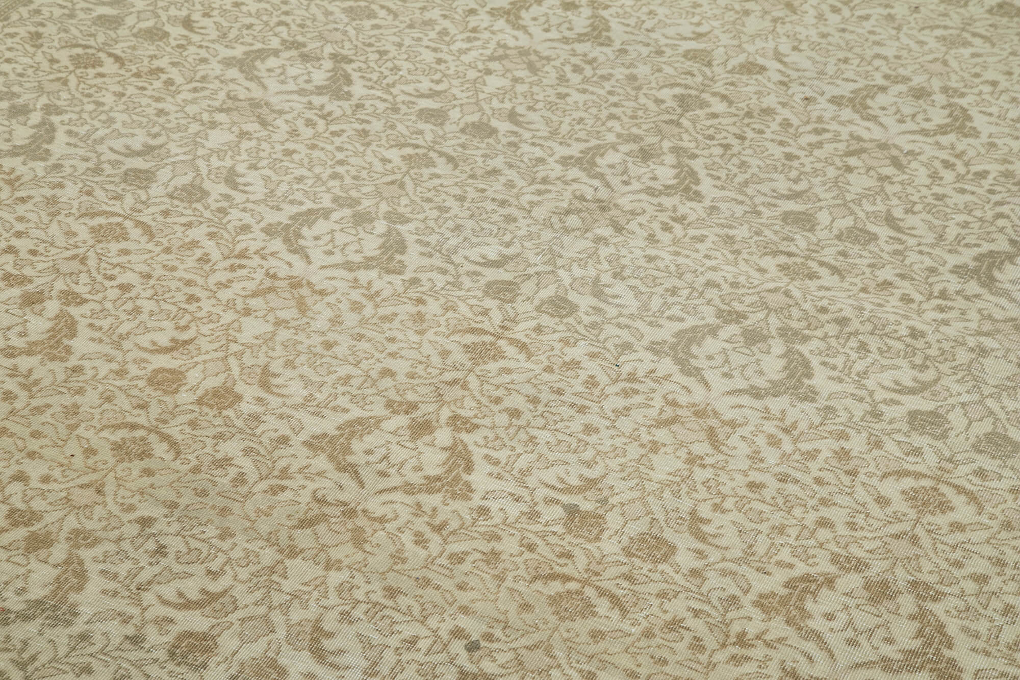 Bisque Kayseri — 1.90 x 2.90