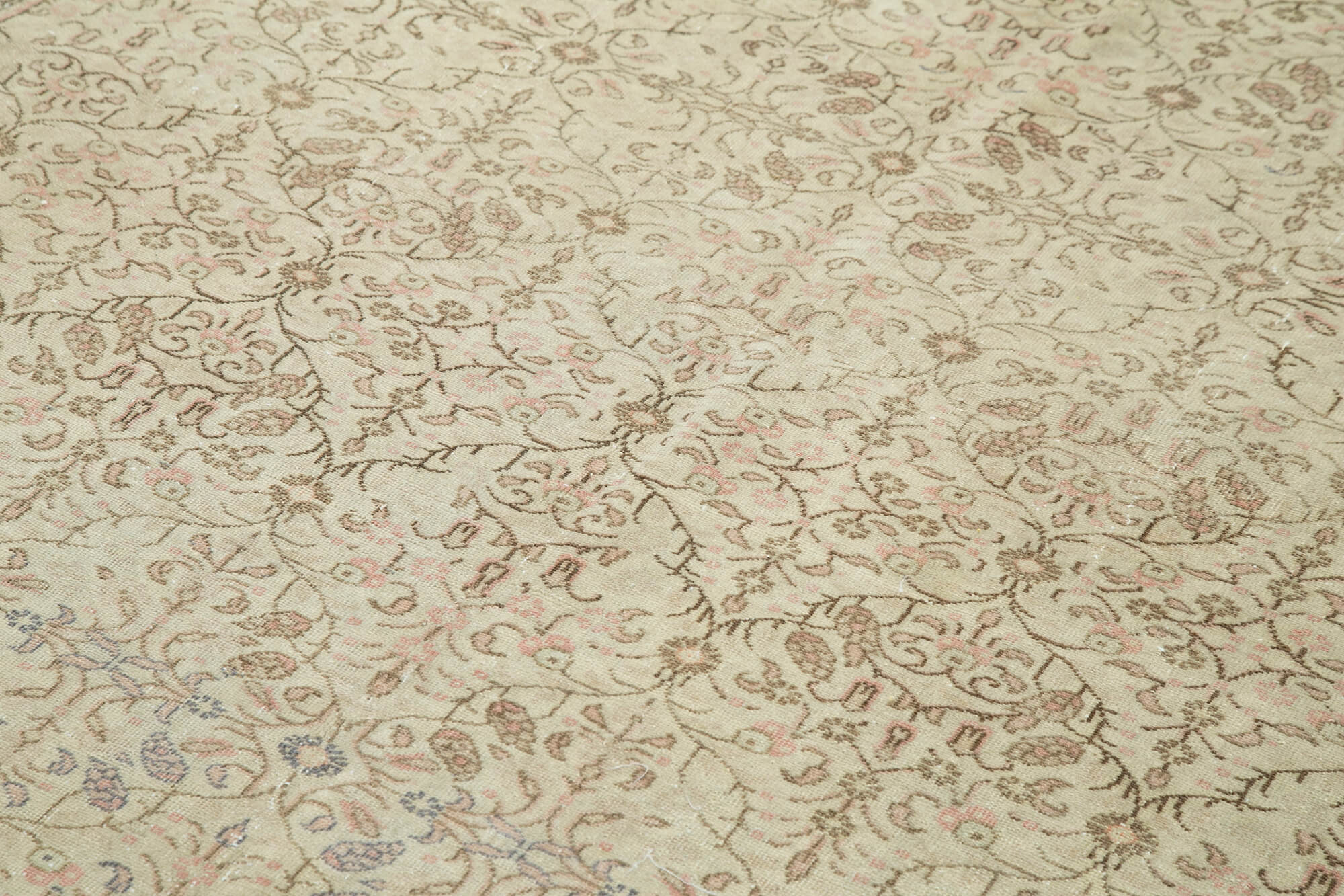 Sand Kayseri — 1.82 x 2.86