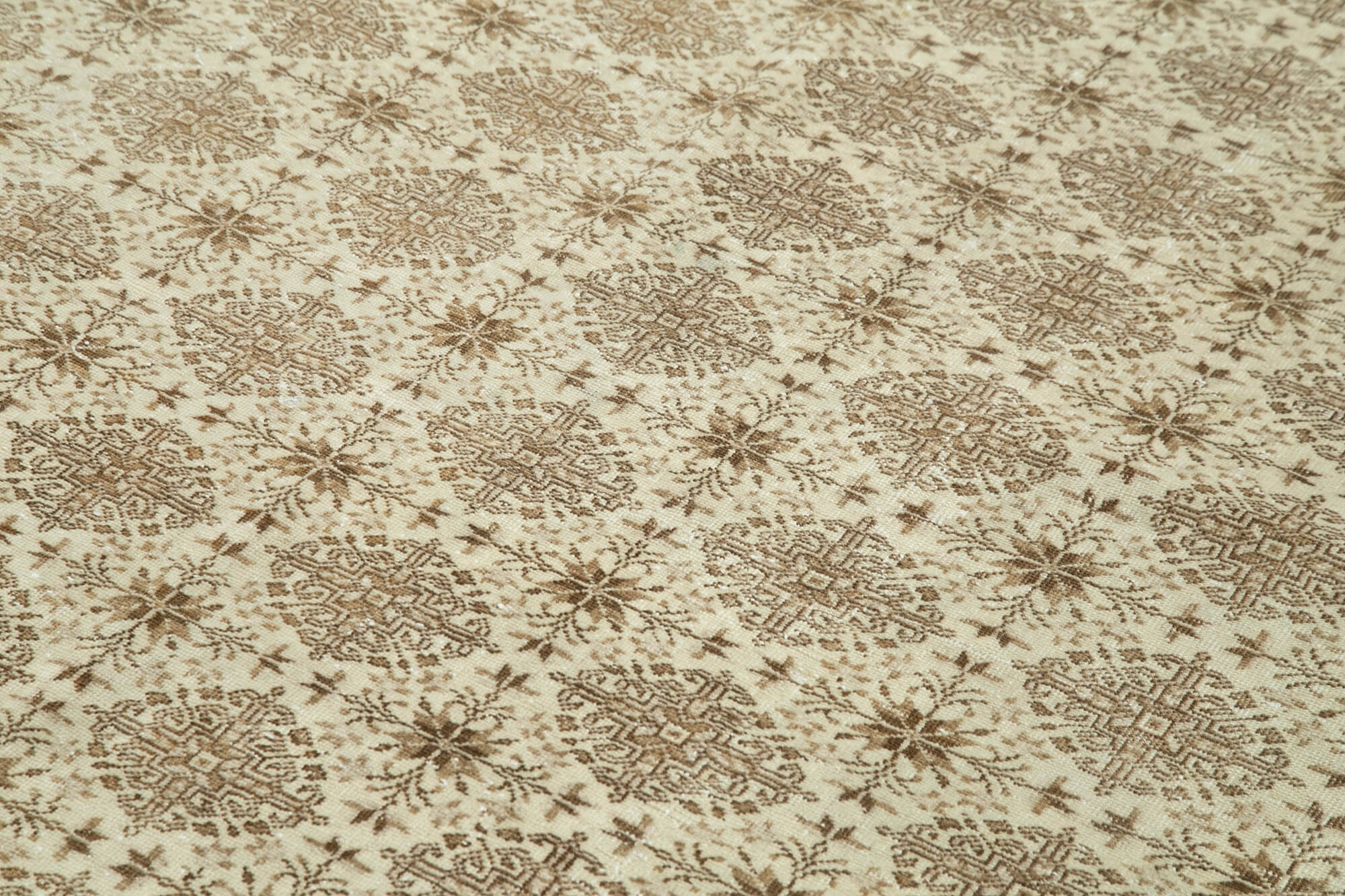 Sand Kayseri — 1.96 x 2.96