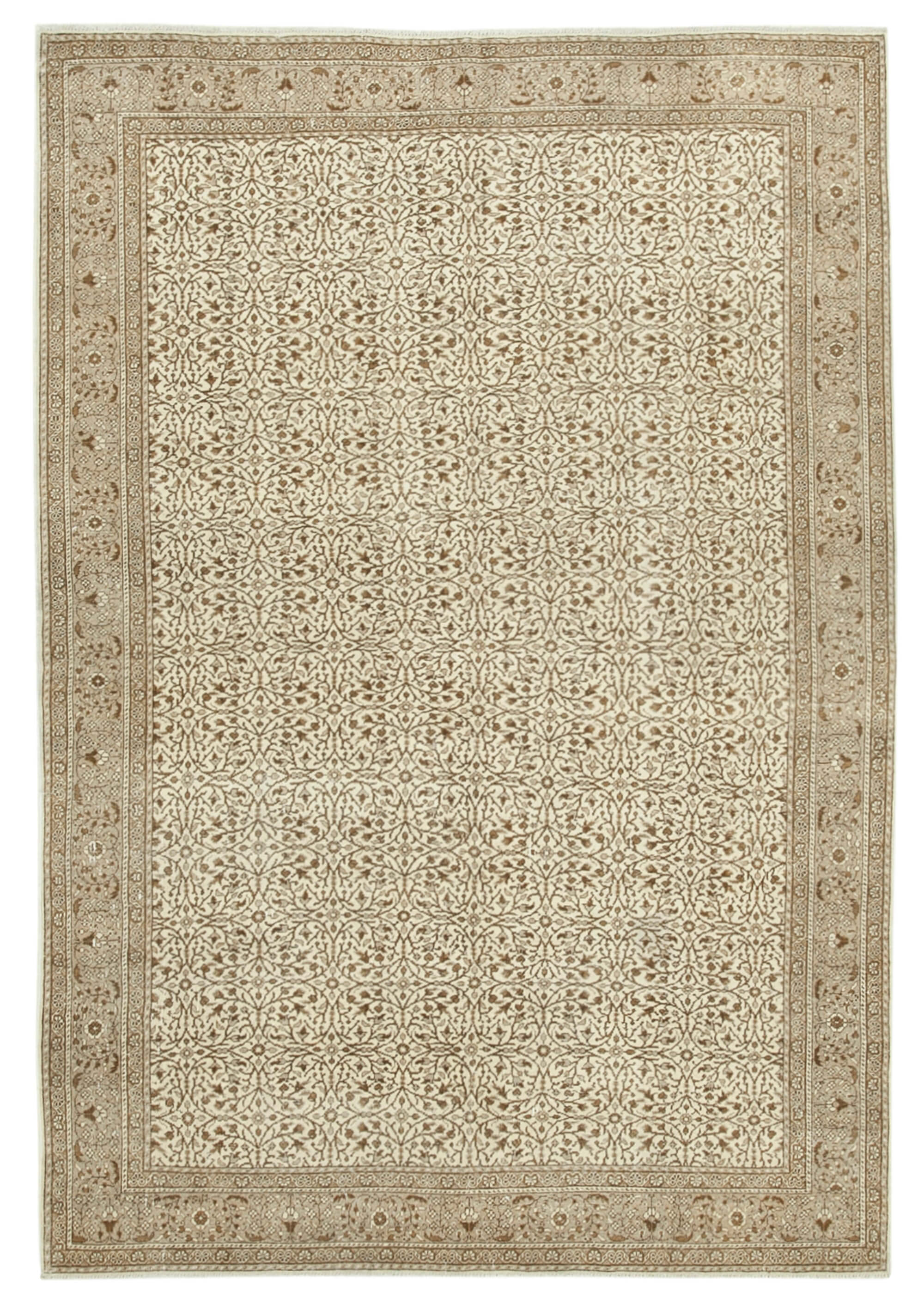 Pearl Kayseri — 1.97 x 2.83