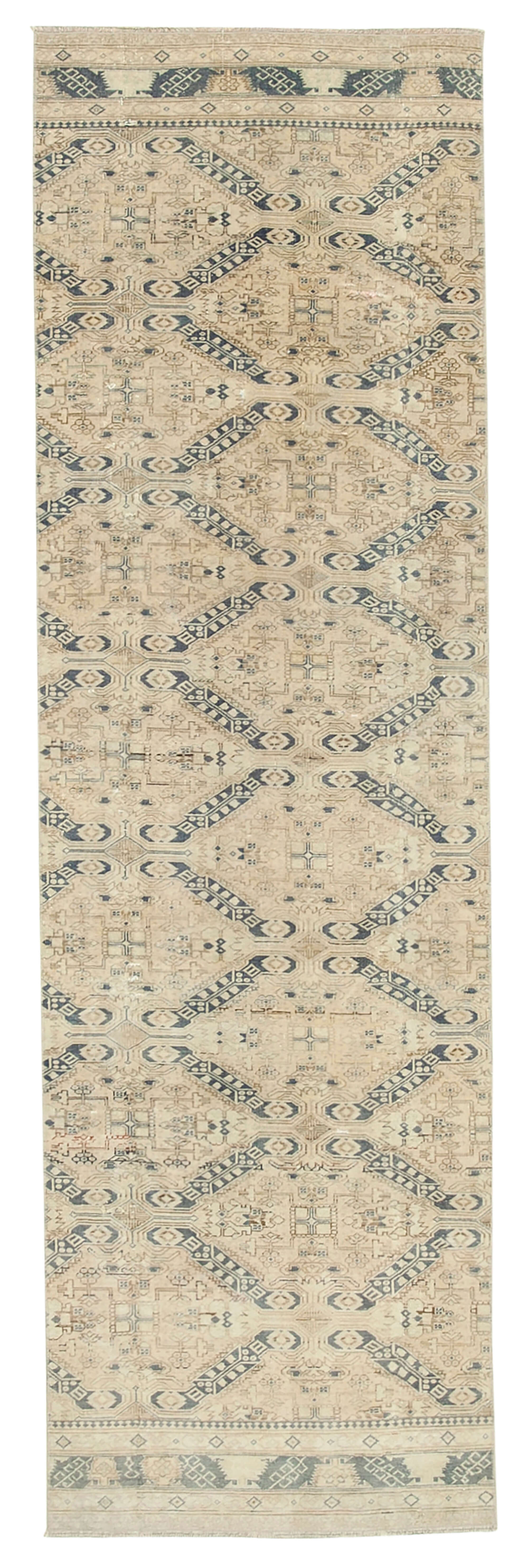 Wheat Kayseri — 0.86 x 2.90