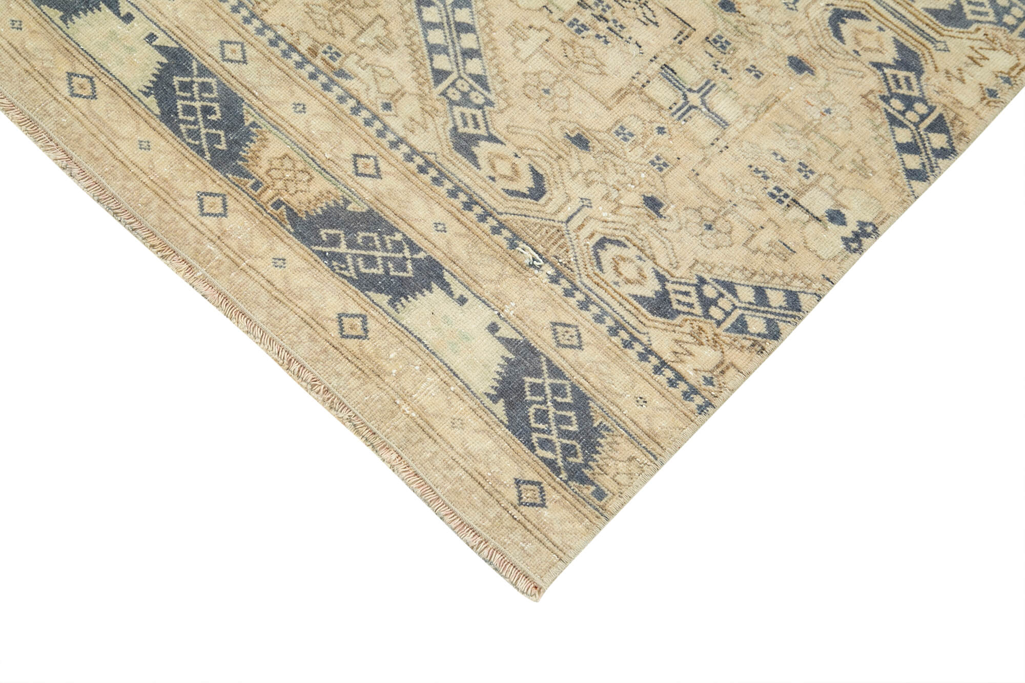 Wheat Kayseri — 0.86 x 2.90