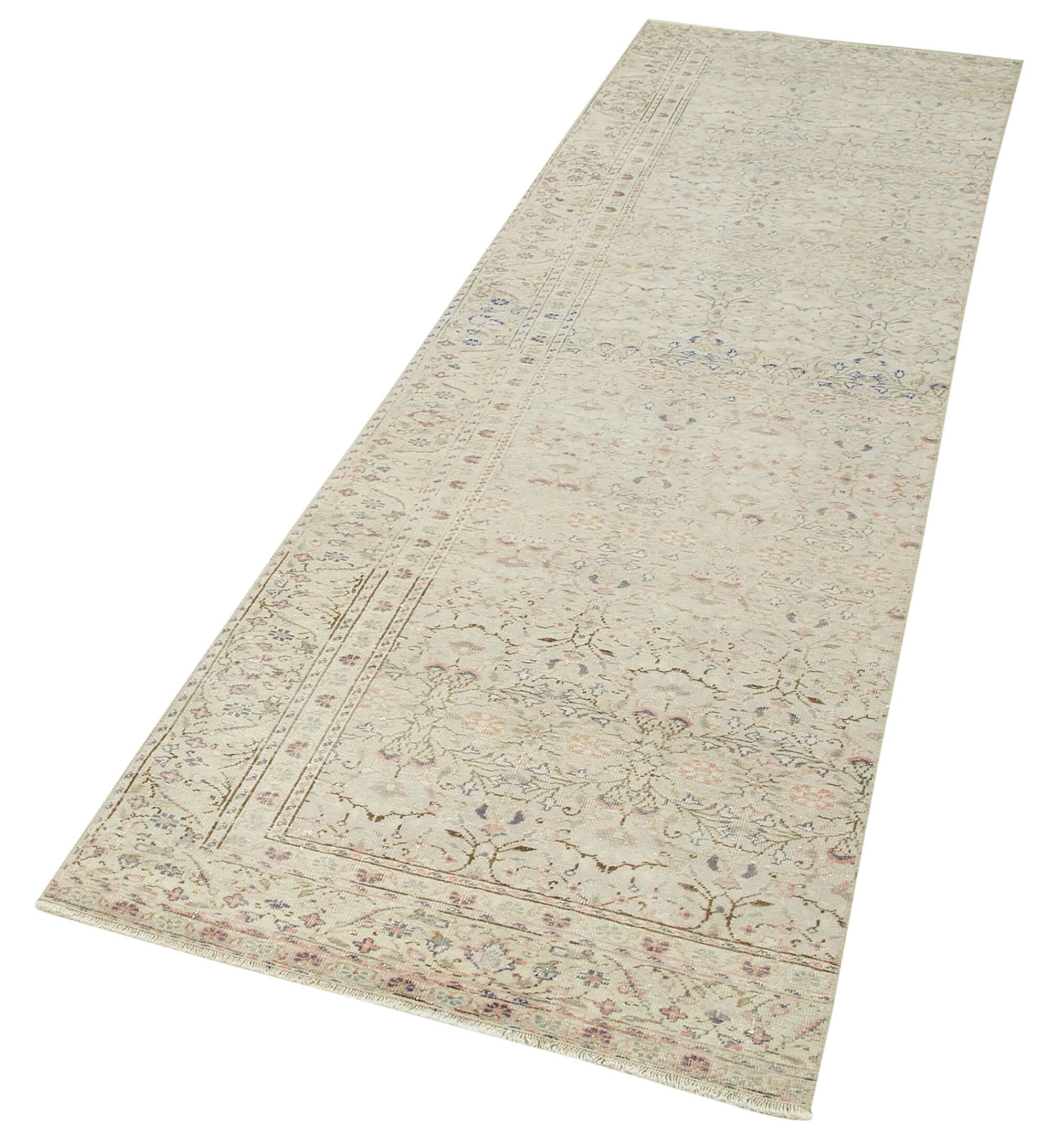 Sand Kayseri — 0.80 x 2.81