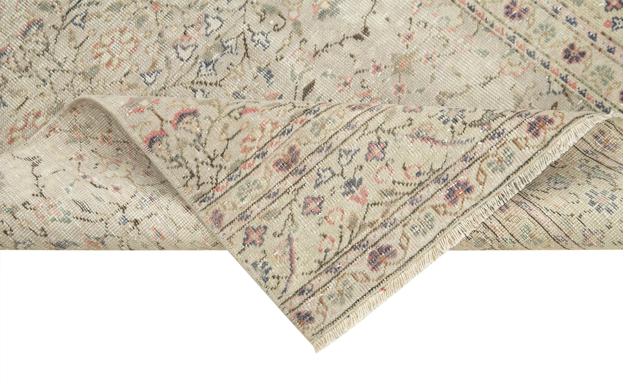 Sand Kayseri — 0.80 x 2.81