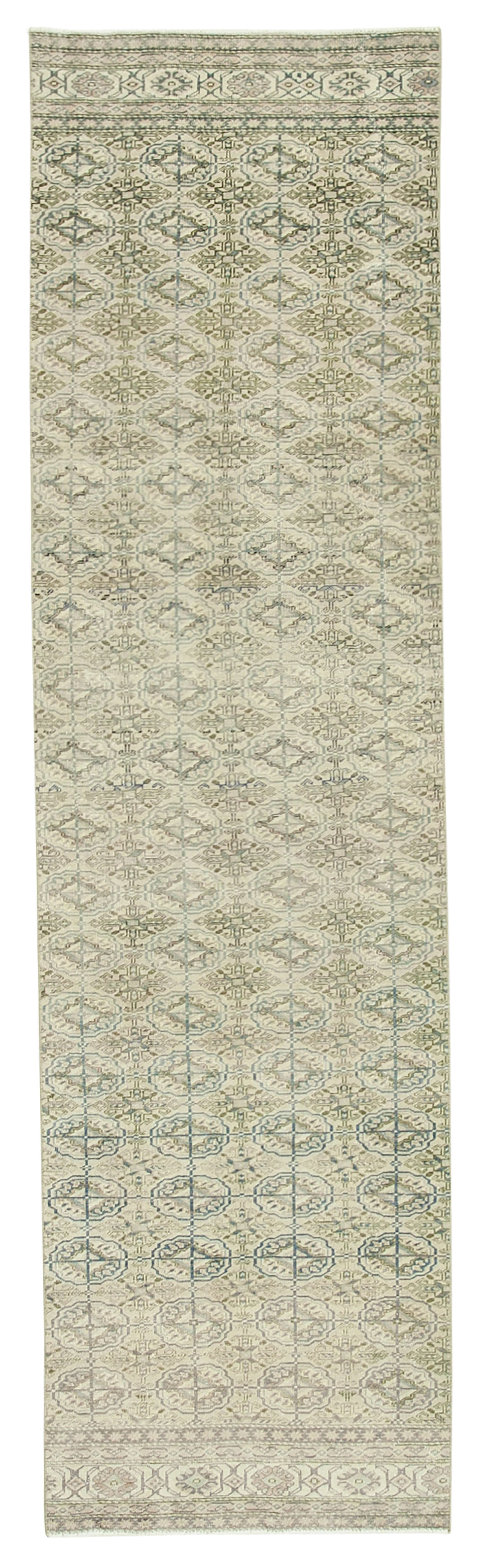 Champagne Kayseri — 0.80 x 2.95