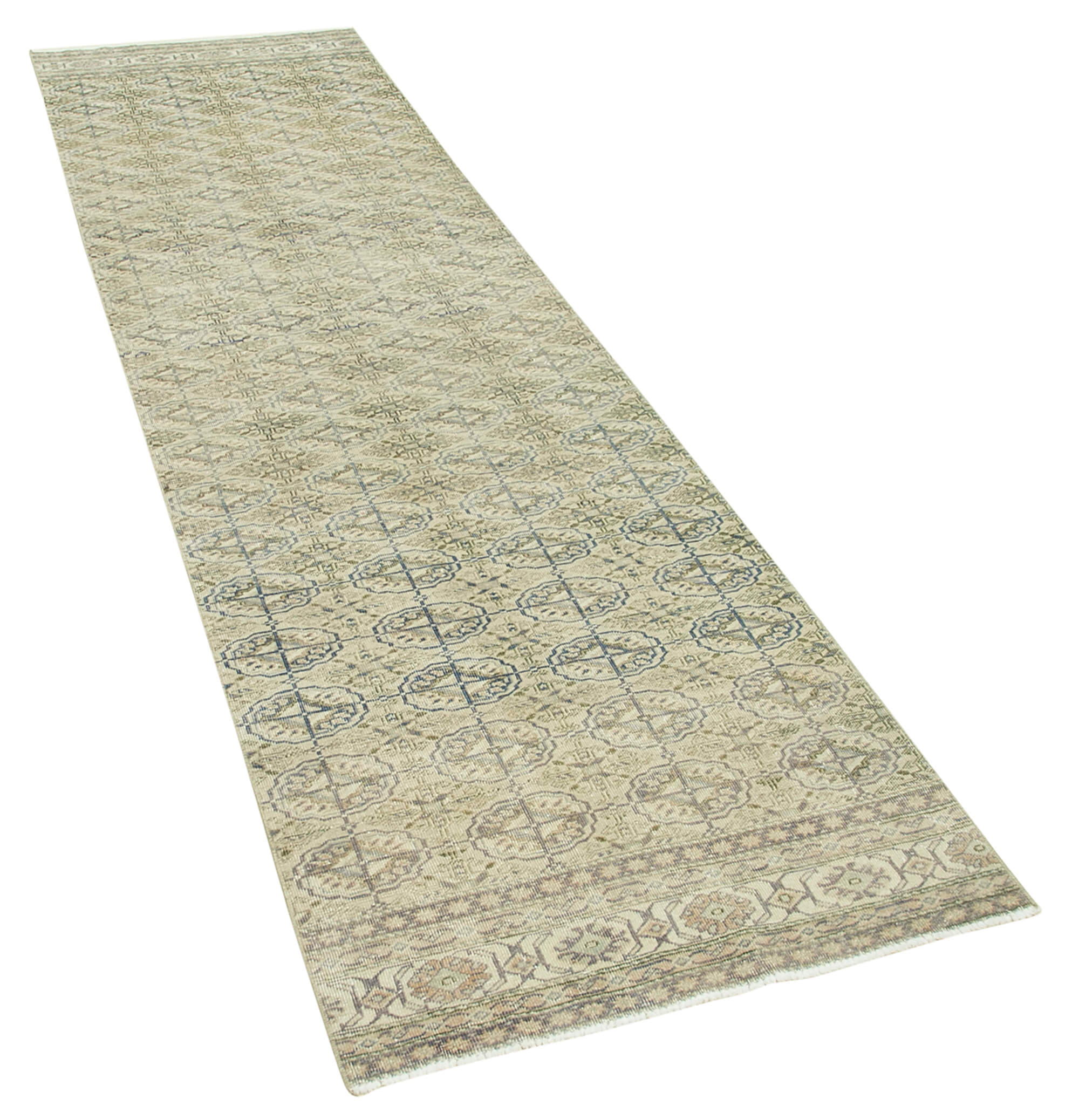 Champagne Kayseri — 0.80 x 2.95