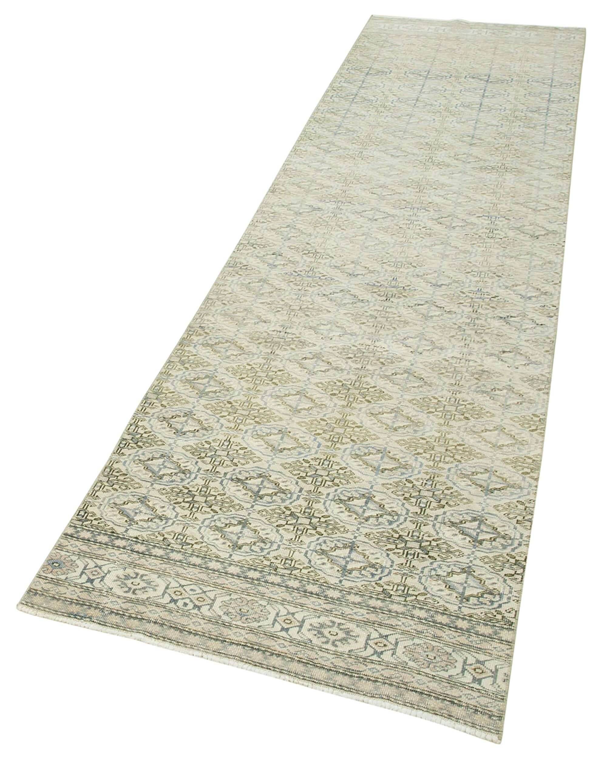 Champagne Kayseri — 0.80 x 2.95