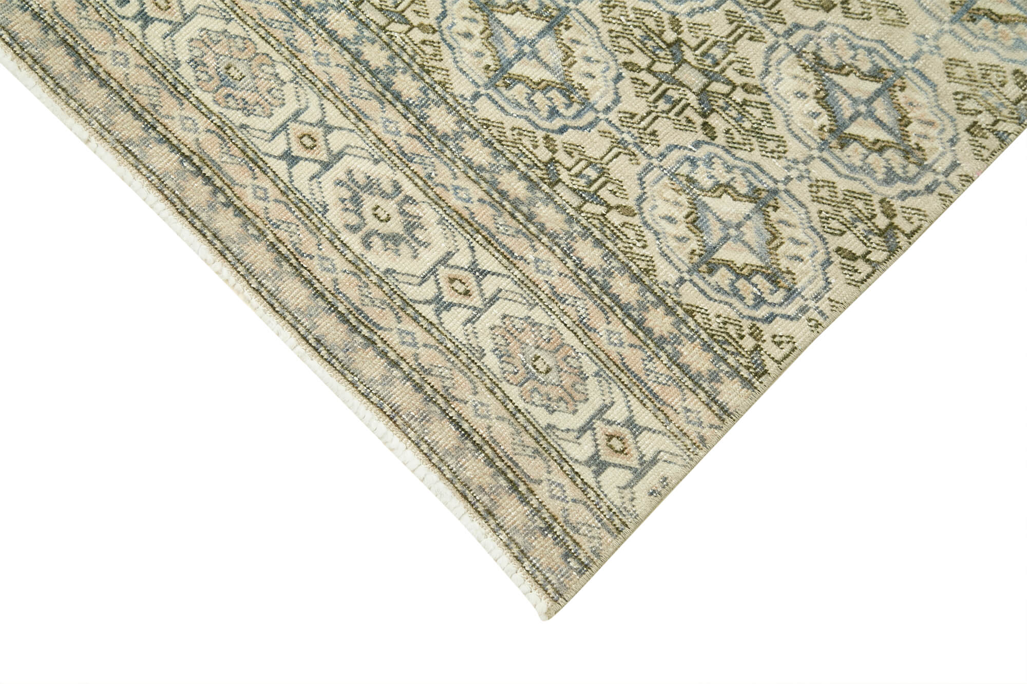 Champagne Kayseri — 0.80 x 2.95