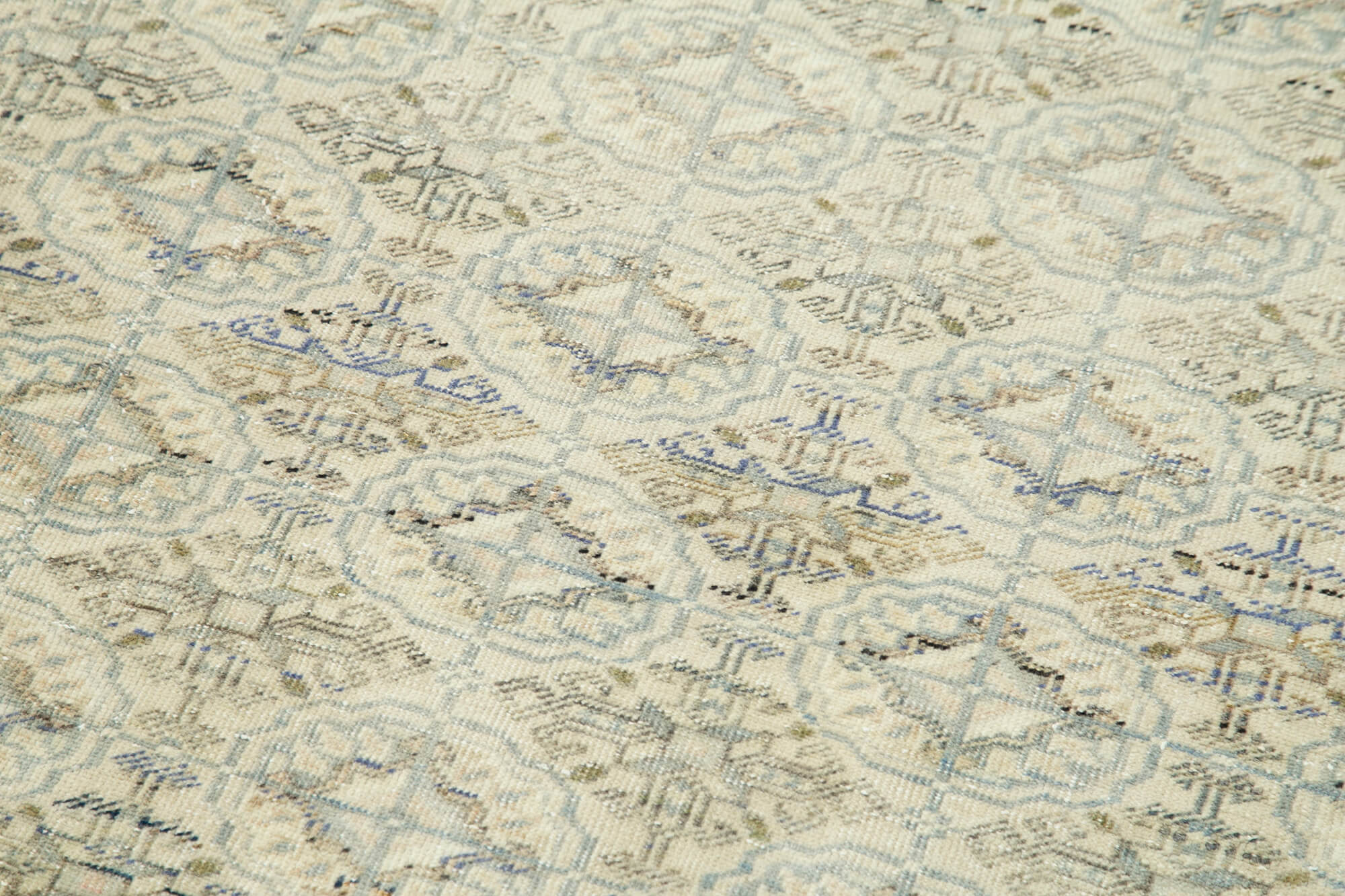Champagne Kayseri — 0.80 x 2.95