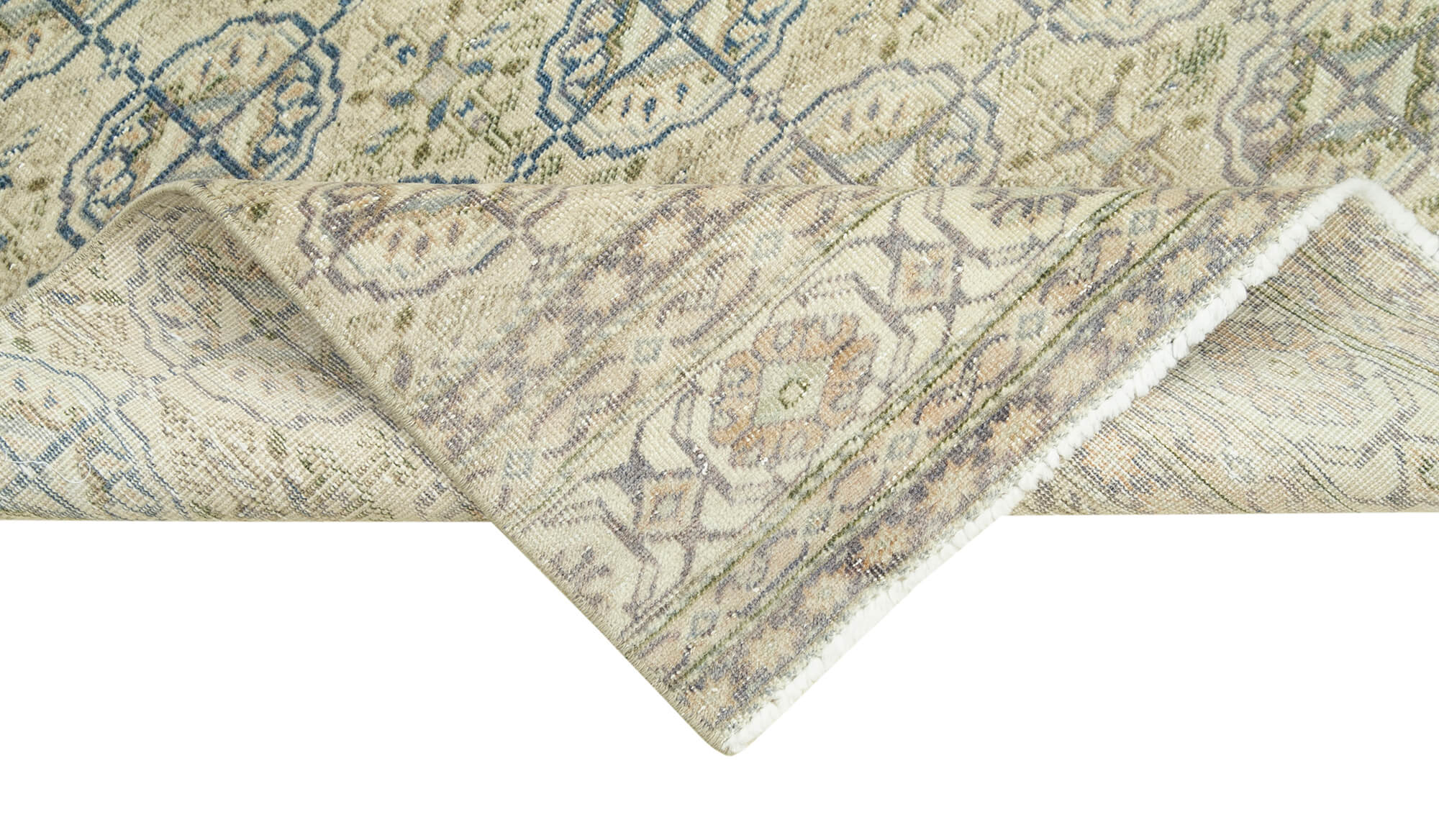 Champagne Kayseri — 0.80 x 2.95