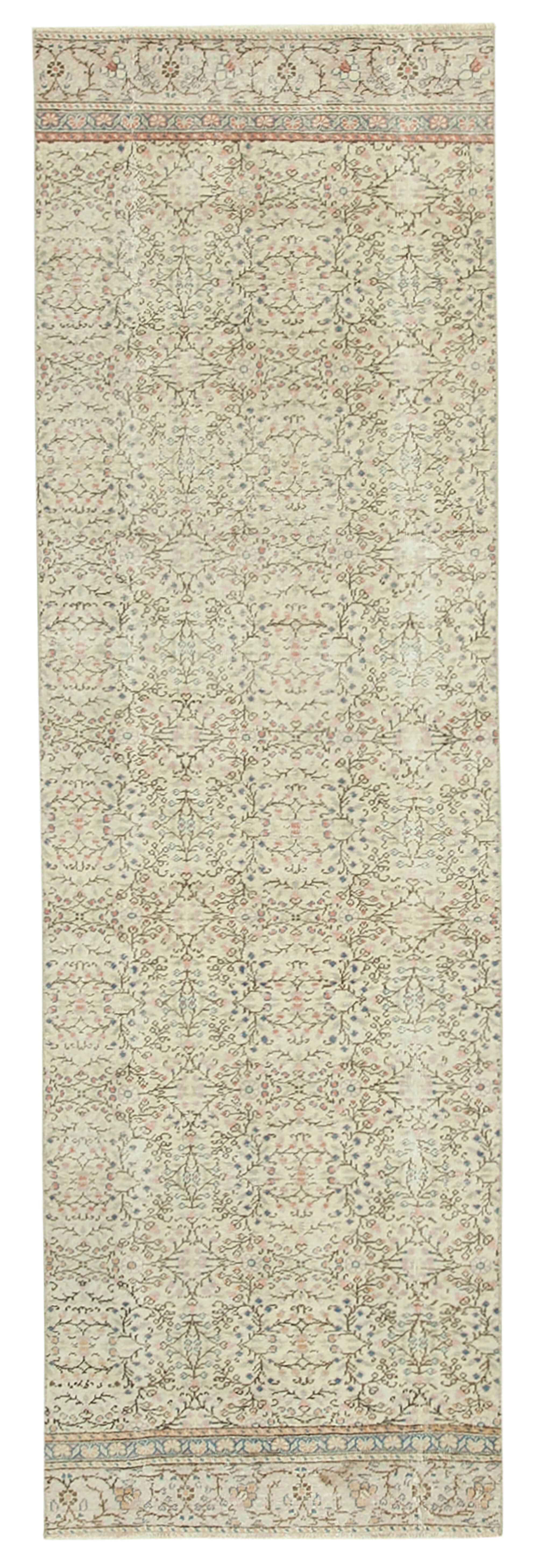Pearl Kayseri — 0.80 x 2.71
