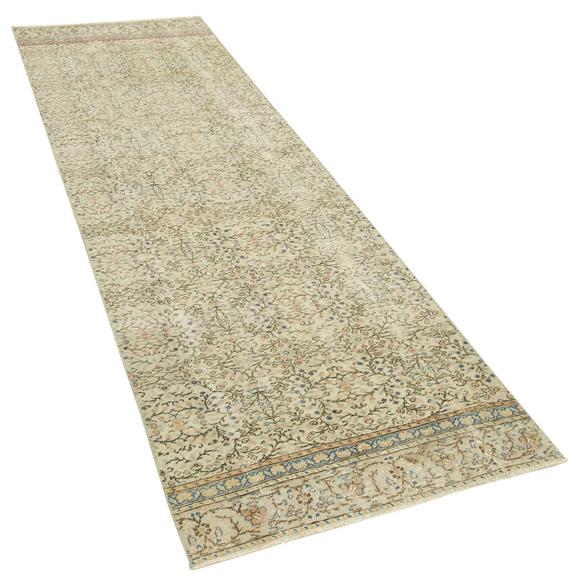 Pearl Kayseri — 0.80 x 2.71