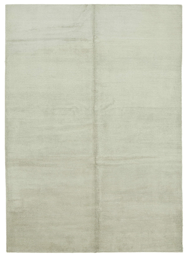 Sand Oushak — 1.85 x 2.57