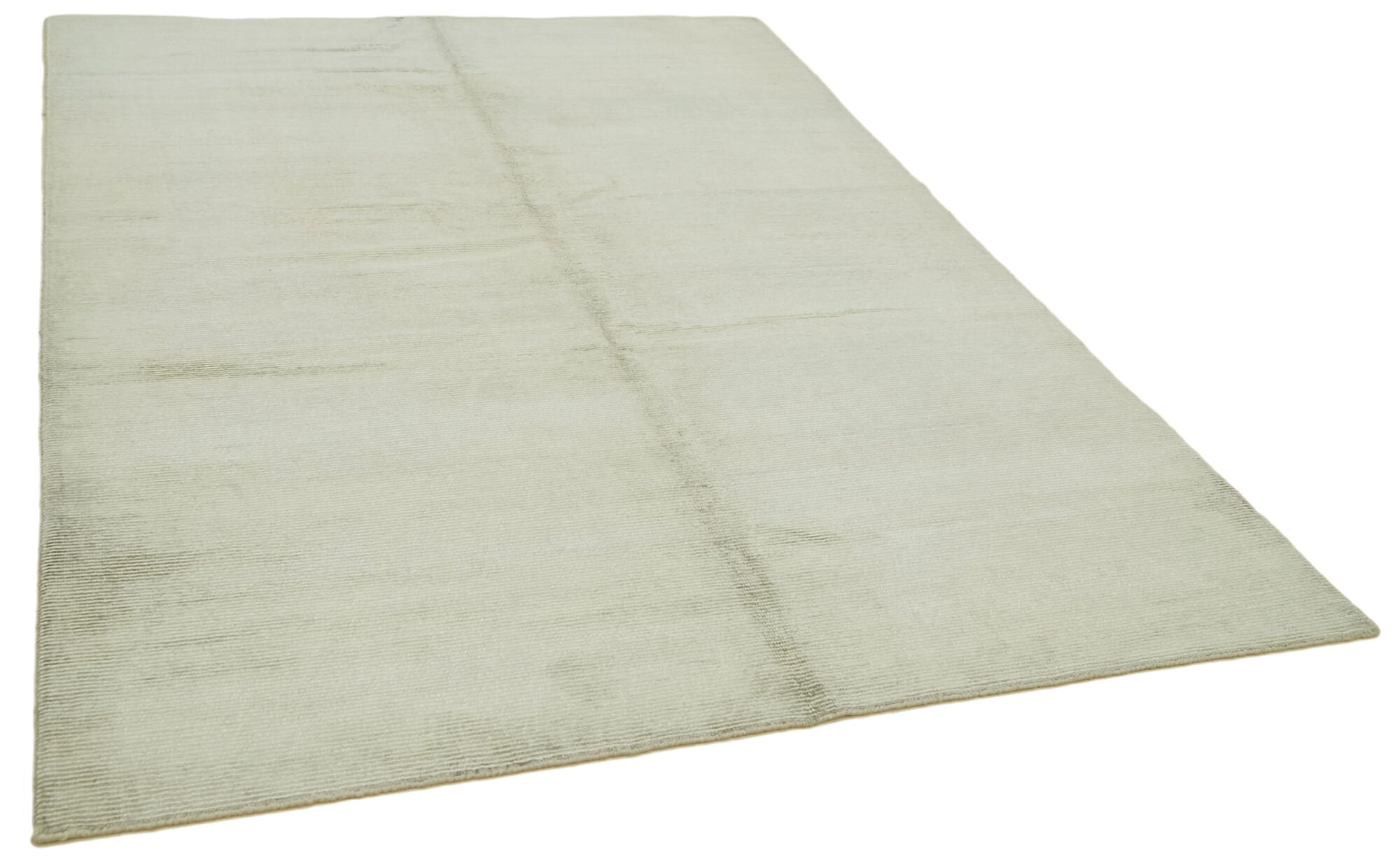 Sand Oushak — 1.85 x 2.57