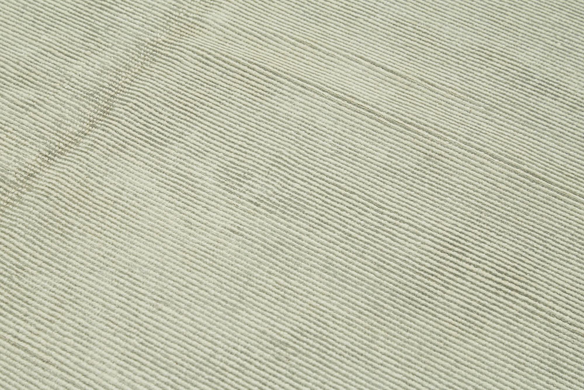 Sand Oushak — 1.85 x 2.57