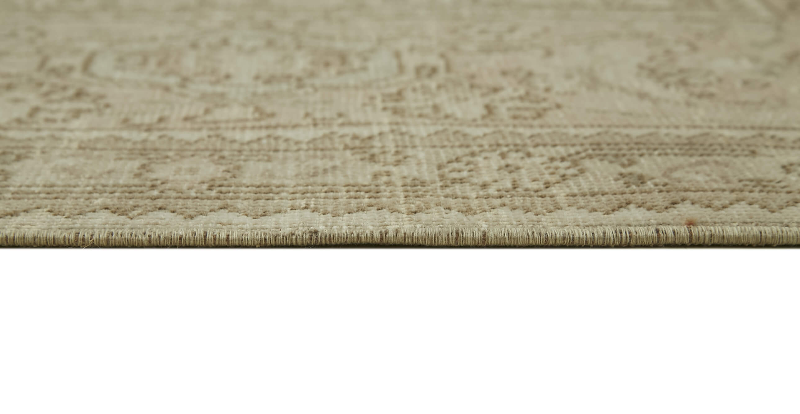 Persian Handmade — 2.90 x 3.88