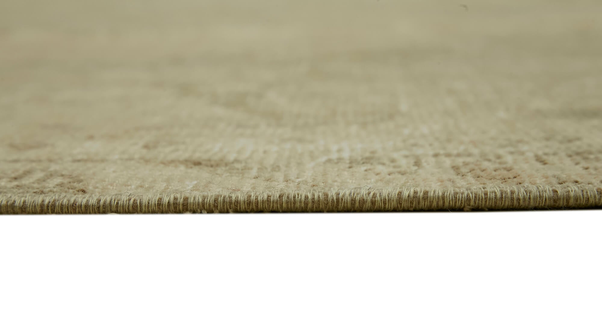 Persian Handmade — 2.93 x 3.80