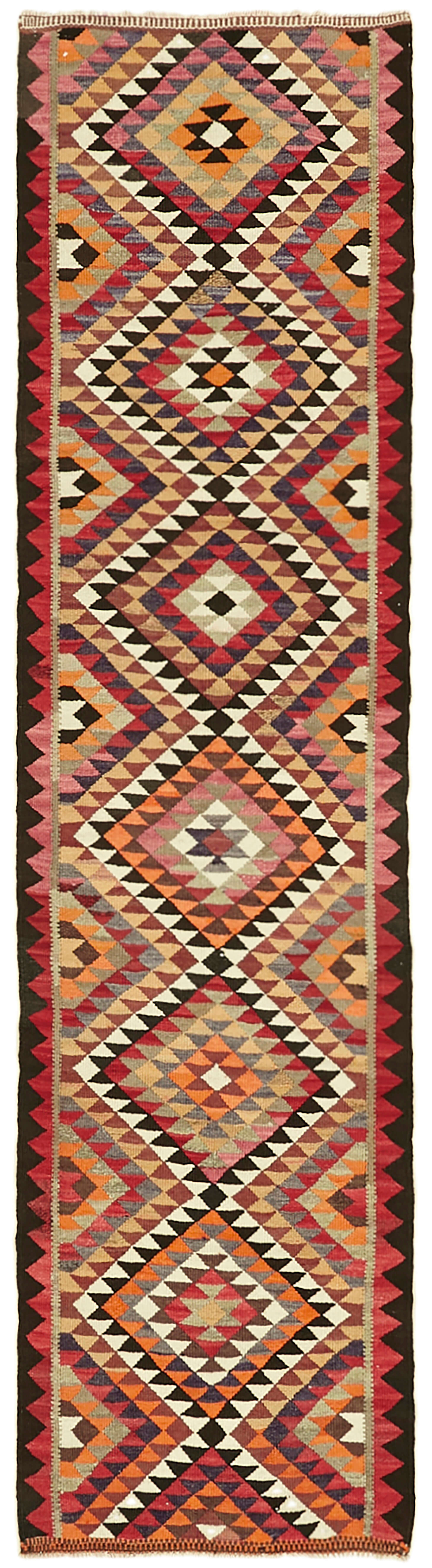 Runner — 0.90 x 3.32
