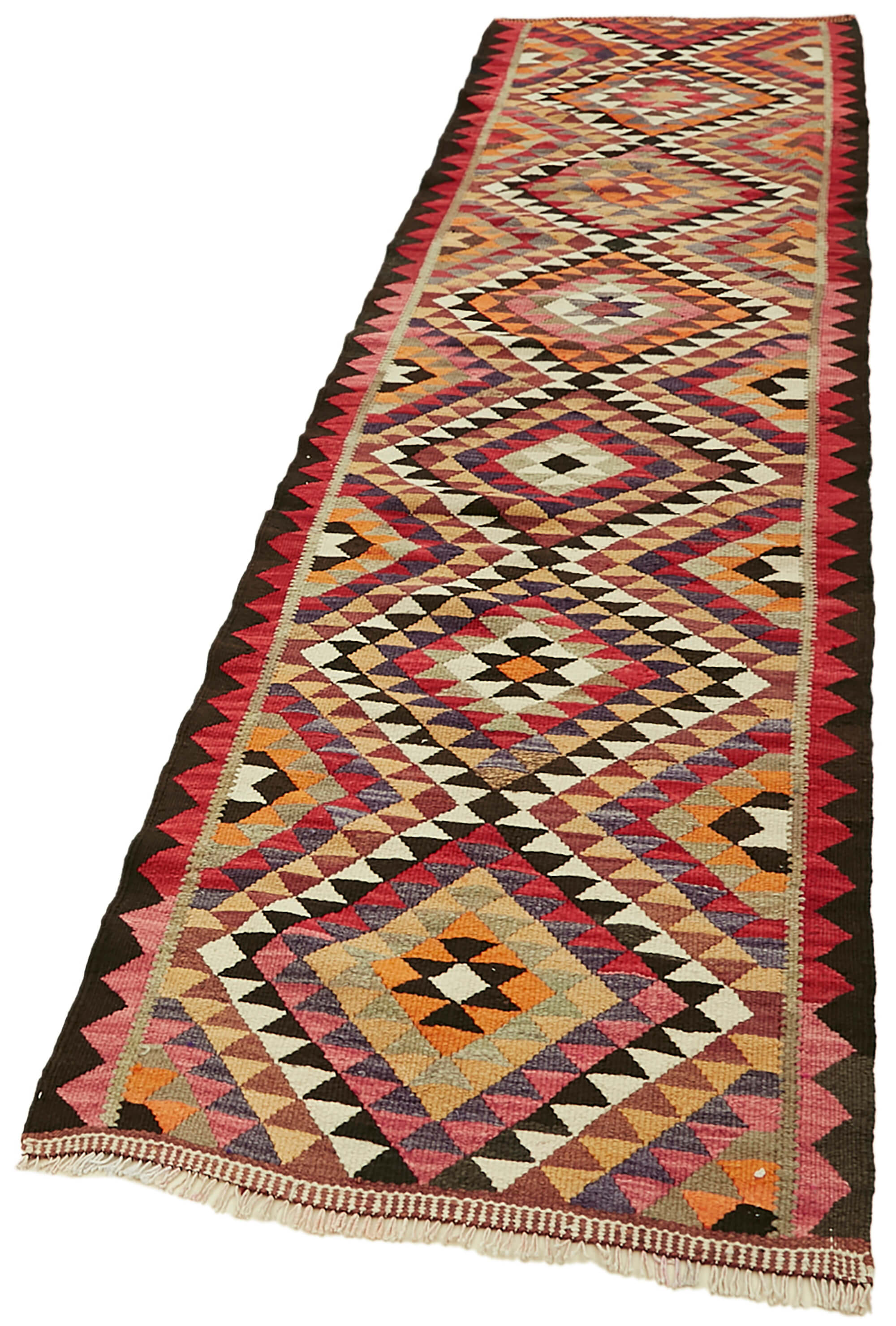 Runner — 0.90 x 3.32